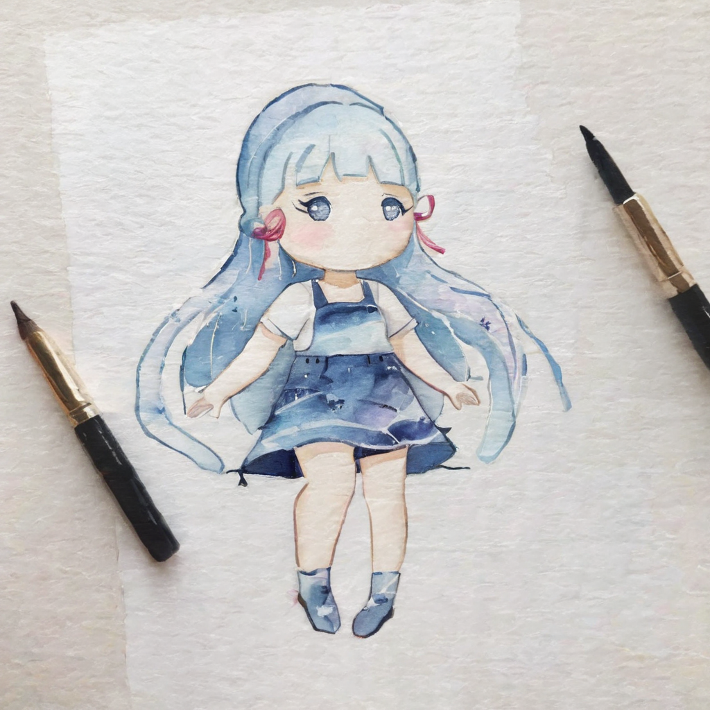 10276-2180653026-_lora_Simple Watercolor-000008_1_,Simple Watercolor,chibi,_lora_xl_shenlilinghua girl3_1_,shnlilinghua girl,blue hair,.png